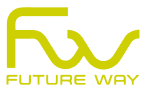 Future Way
