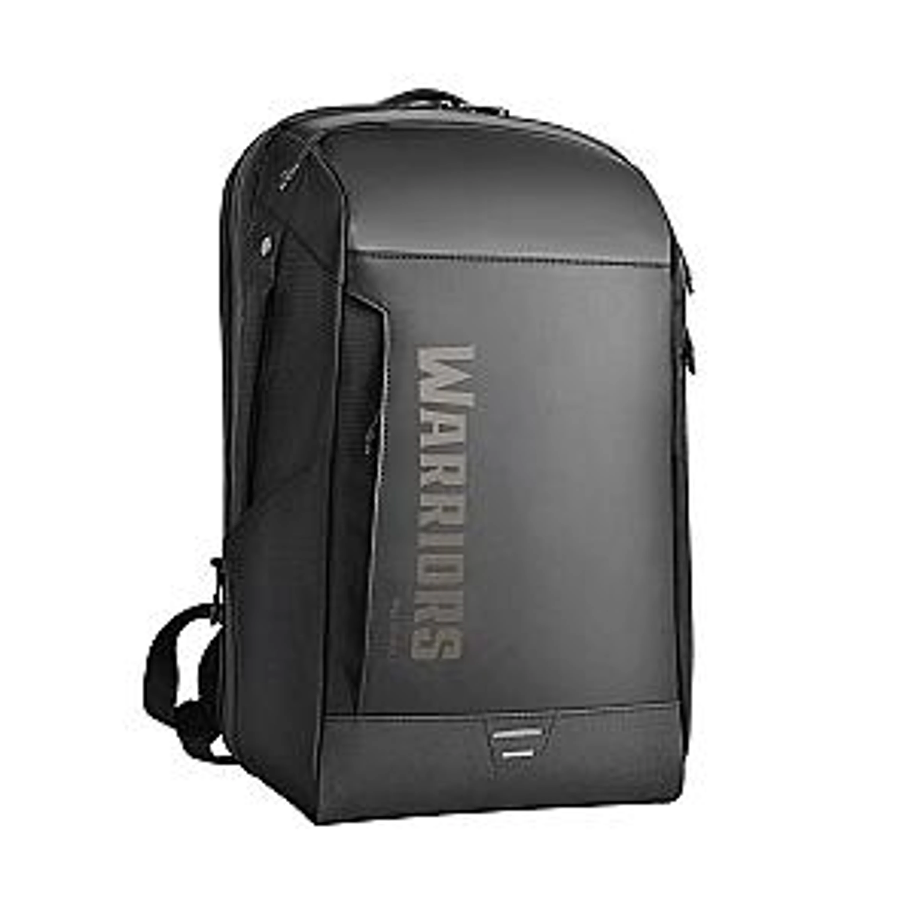 WiWu  Warriors Backpack X pro