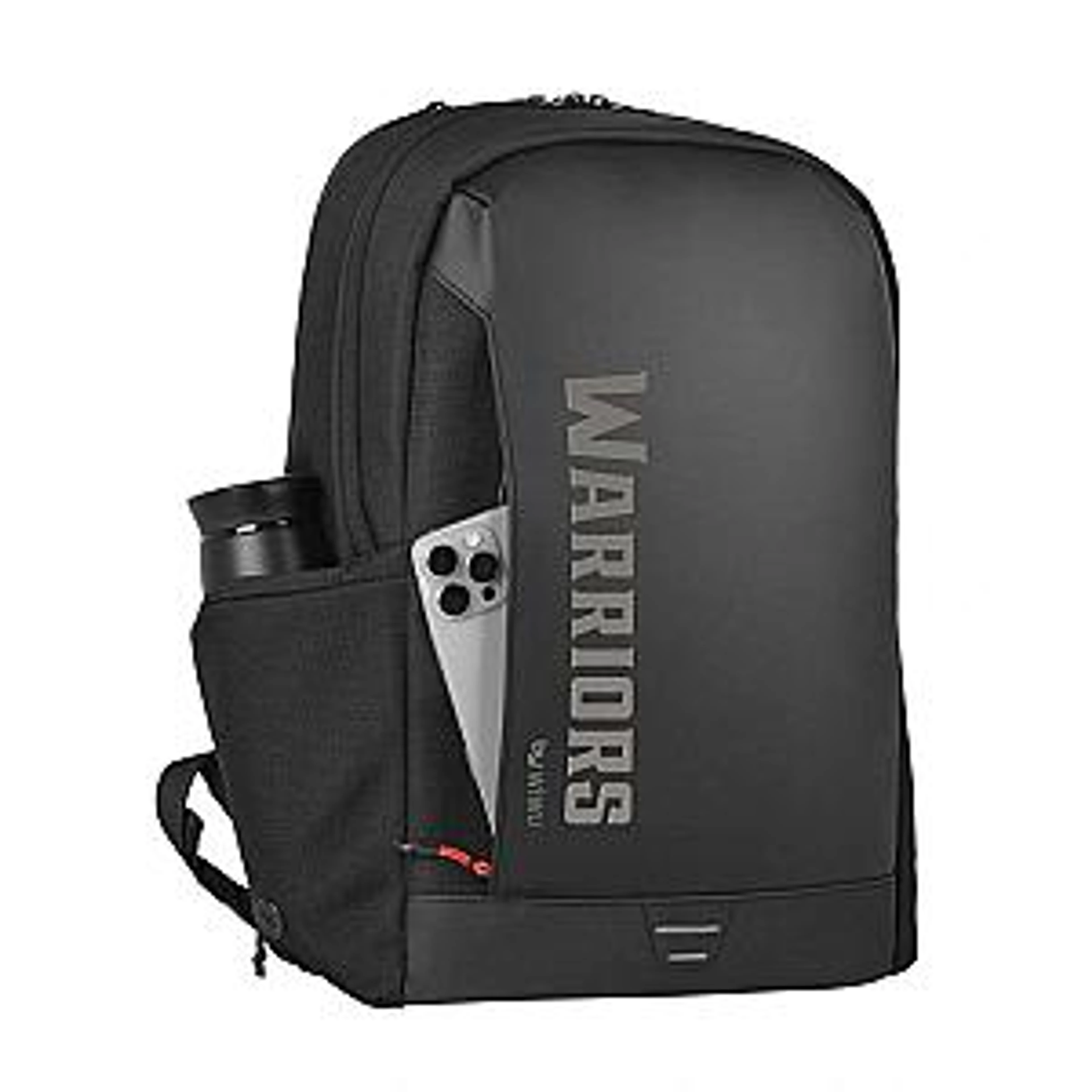 WiWu  Warriors Backpack X pro Max