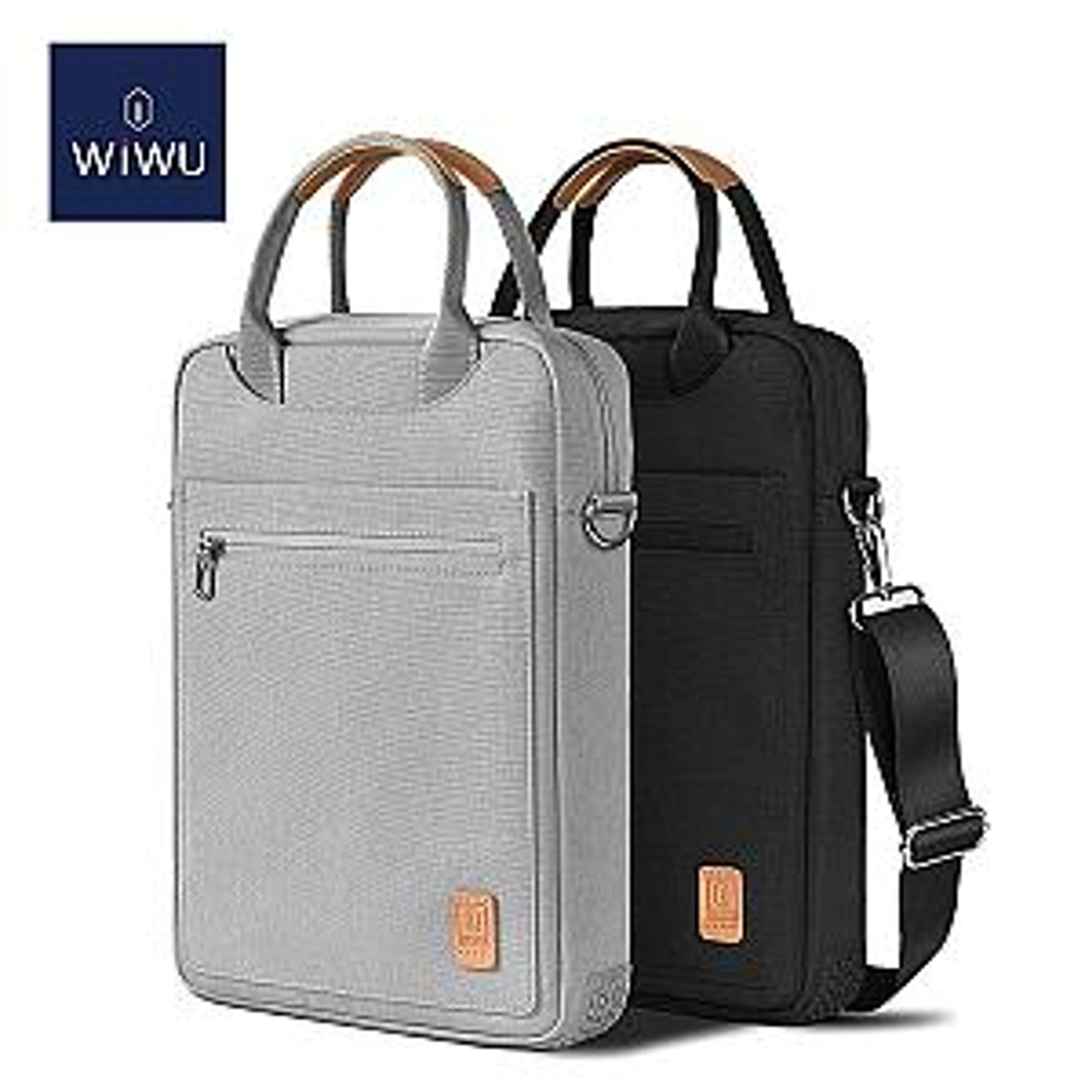WiWu Pioneer Bag