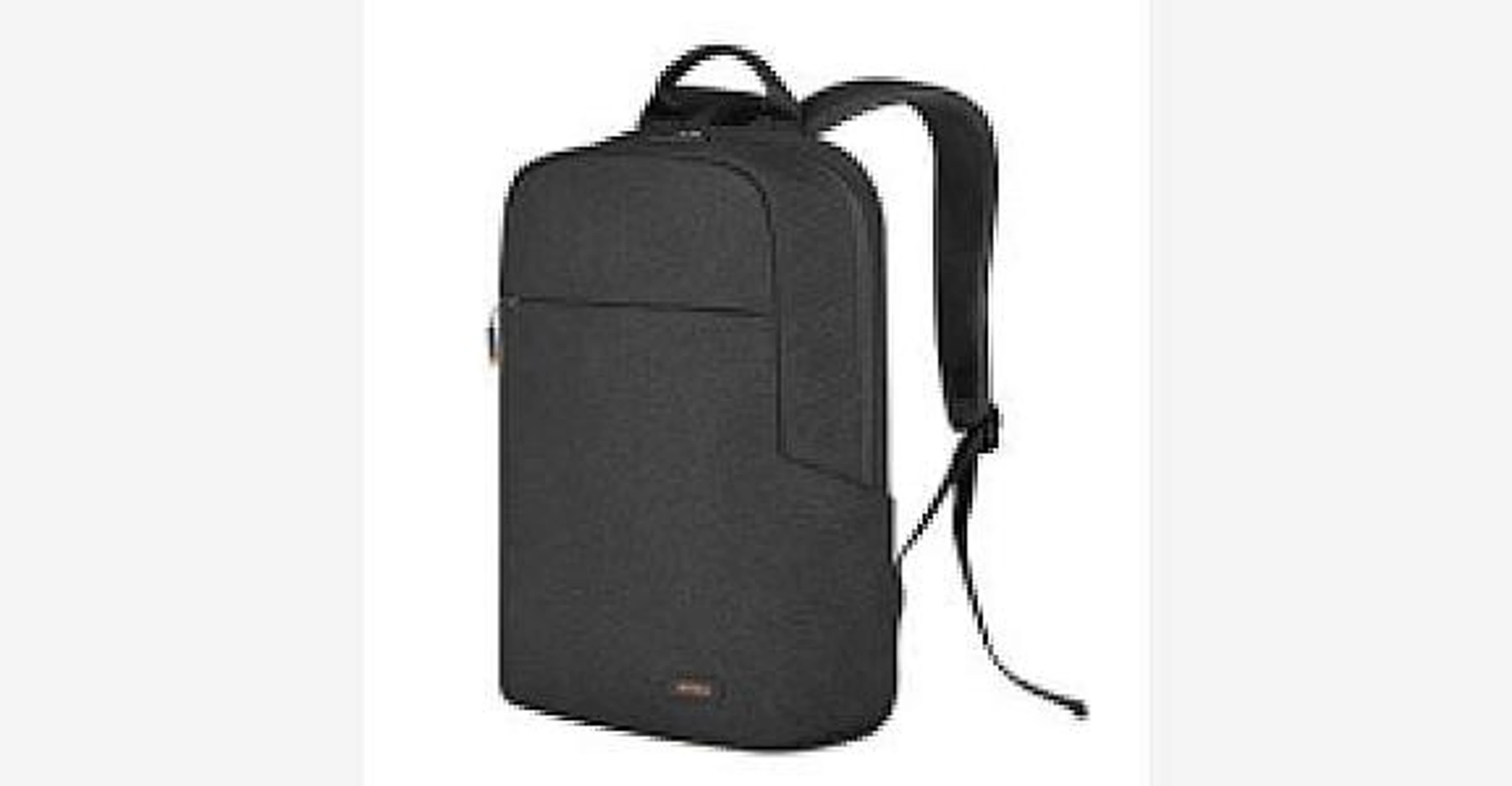 WiWu Pilot Backpack passport