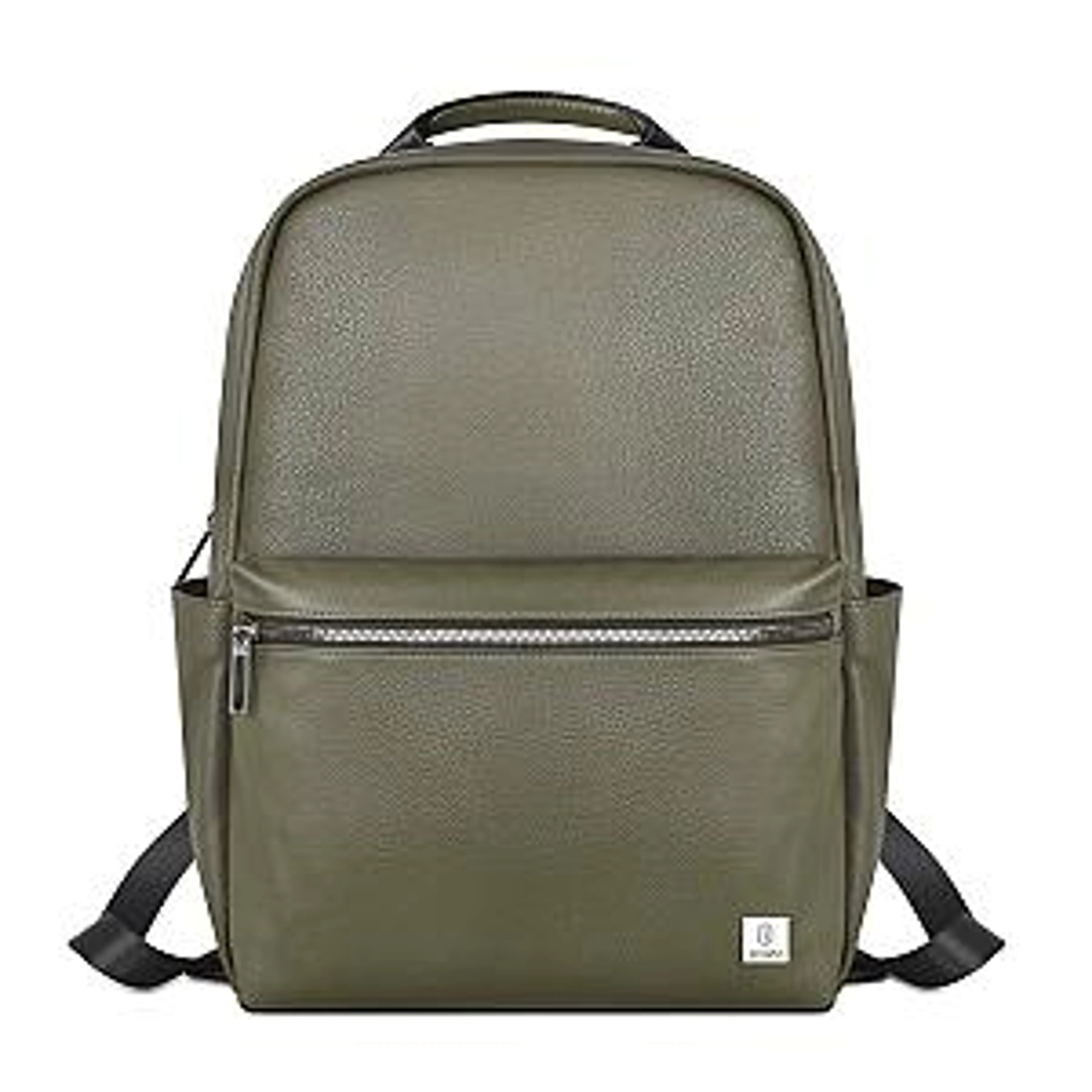 WiWu OSUN BACKPACK