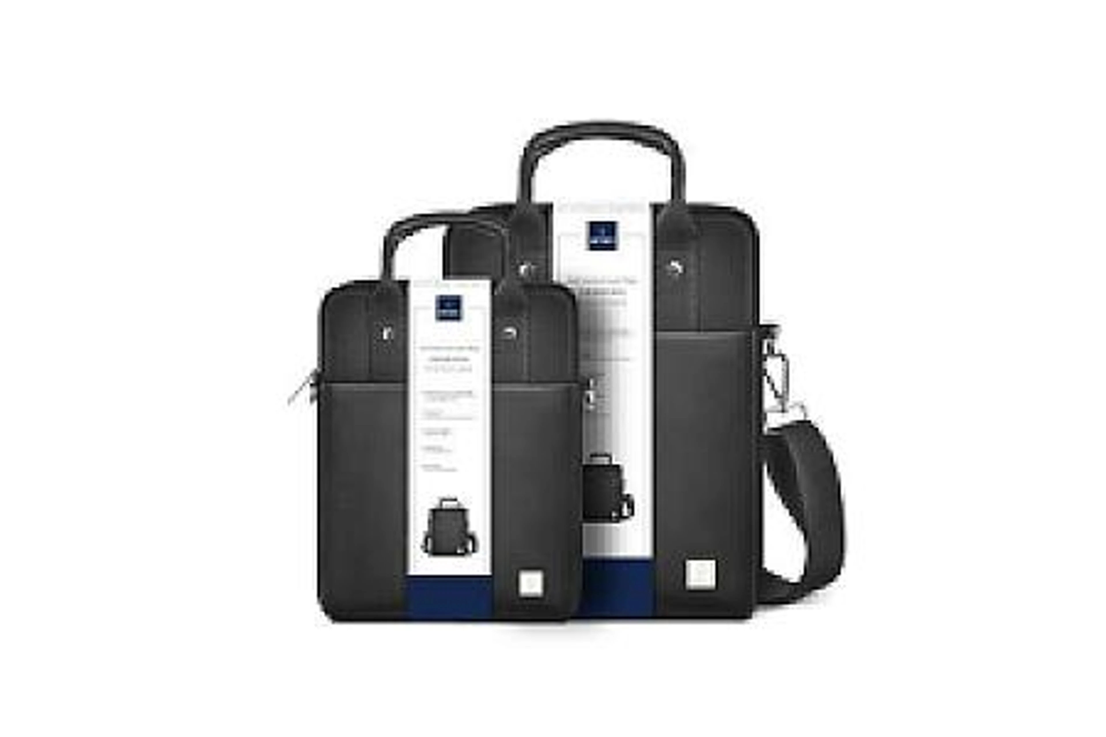 WiWu Hali Vertical Bag