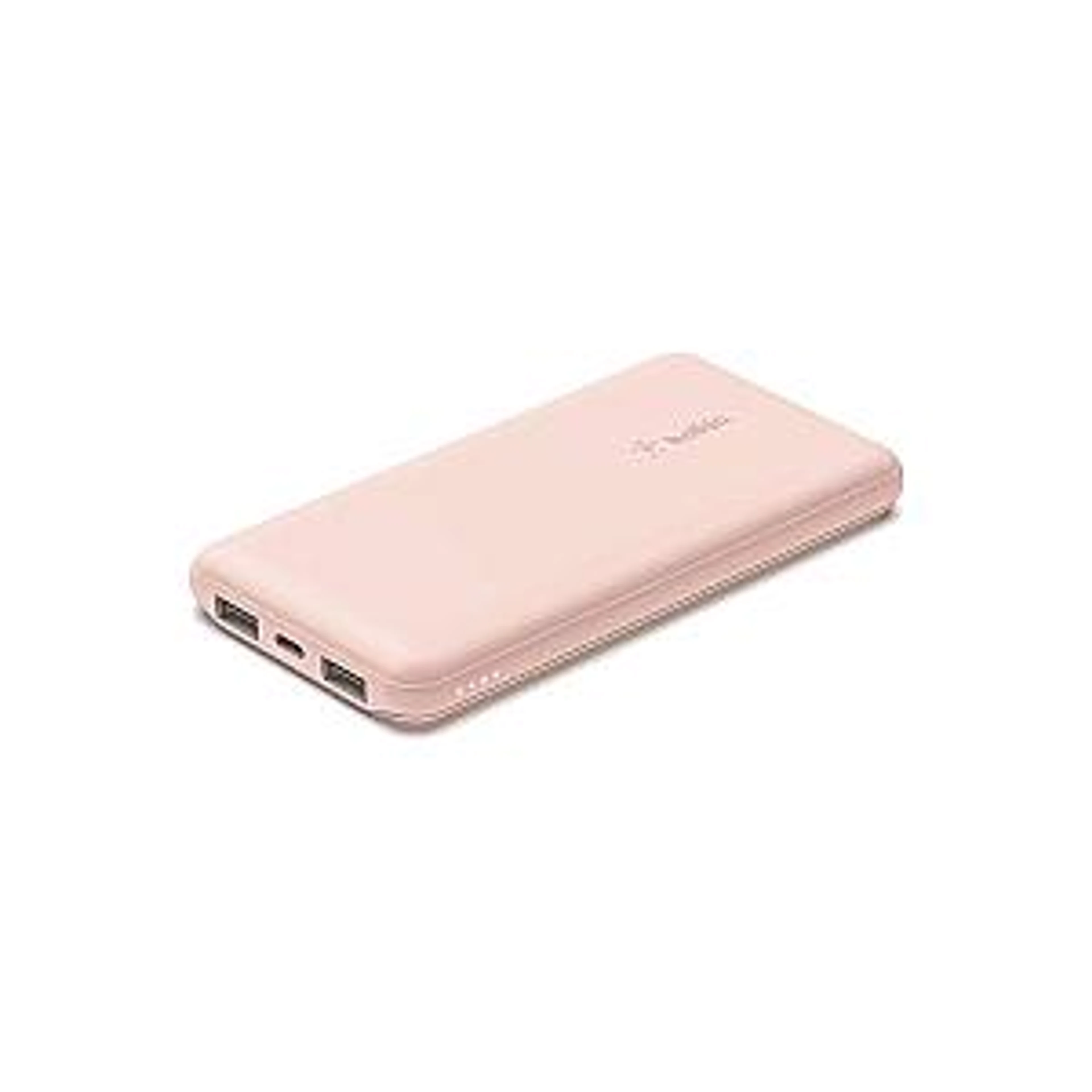 Belkin 10000mAh Portable Power Bank USB-C