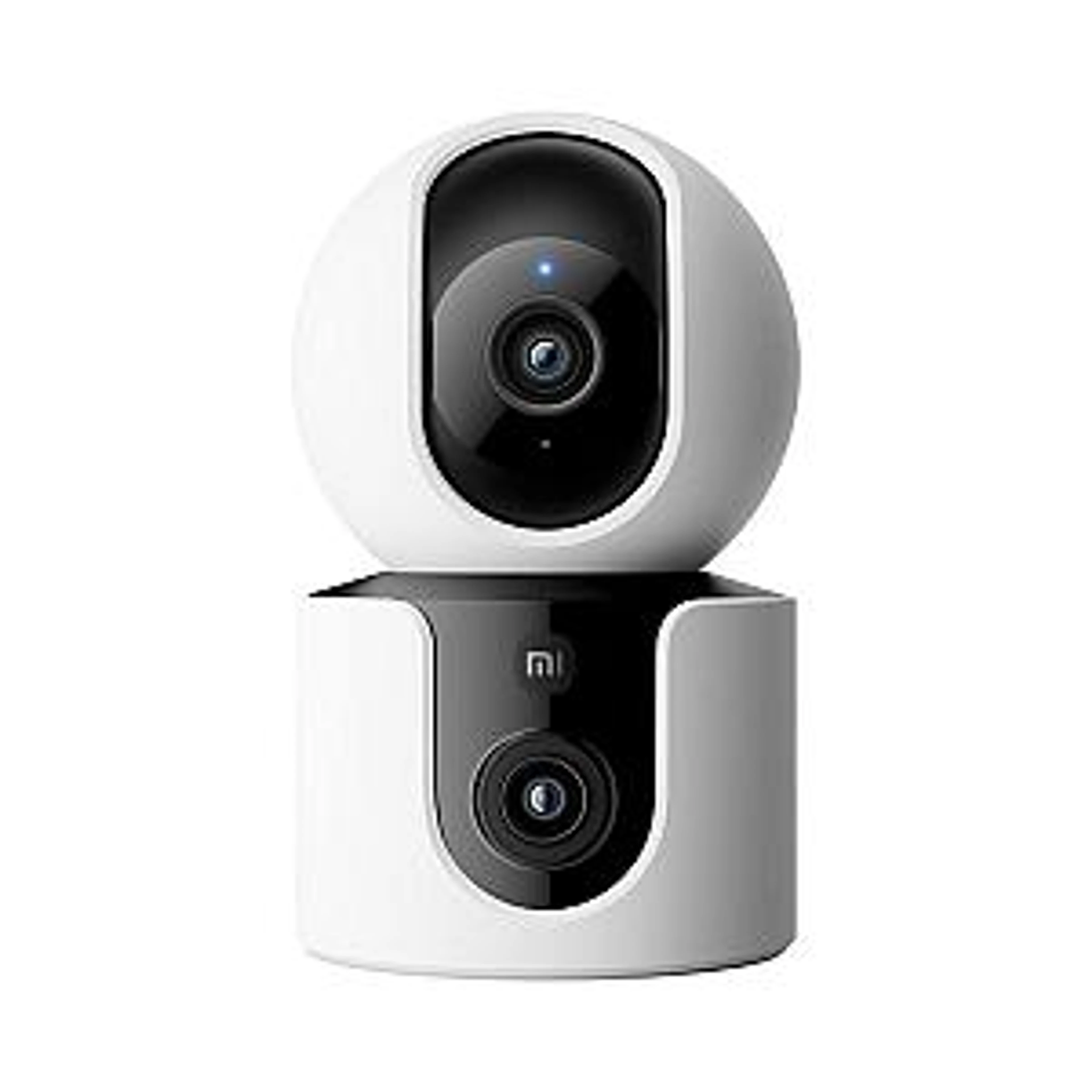 Xiaomi Smart Camera C300 Dual