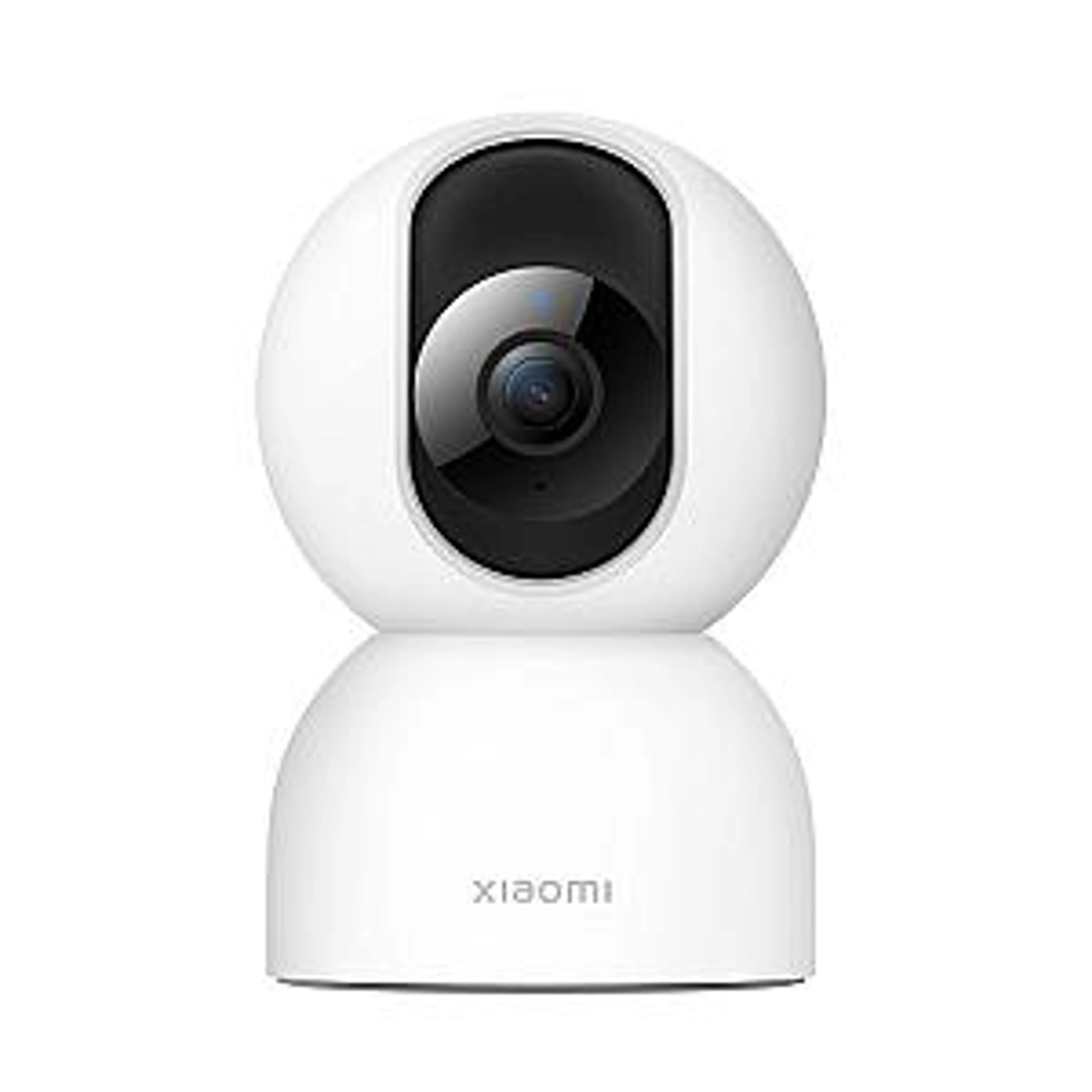Xiaomi Mi 360 Smart Camera C400 WiFi 2.5K