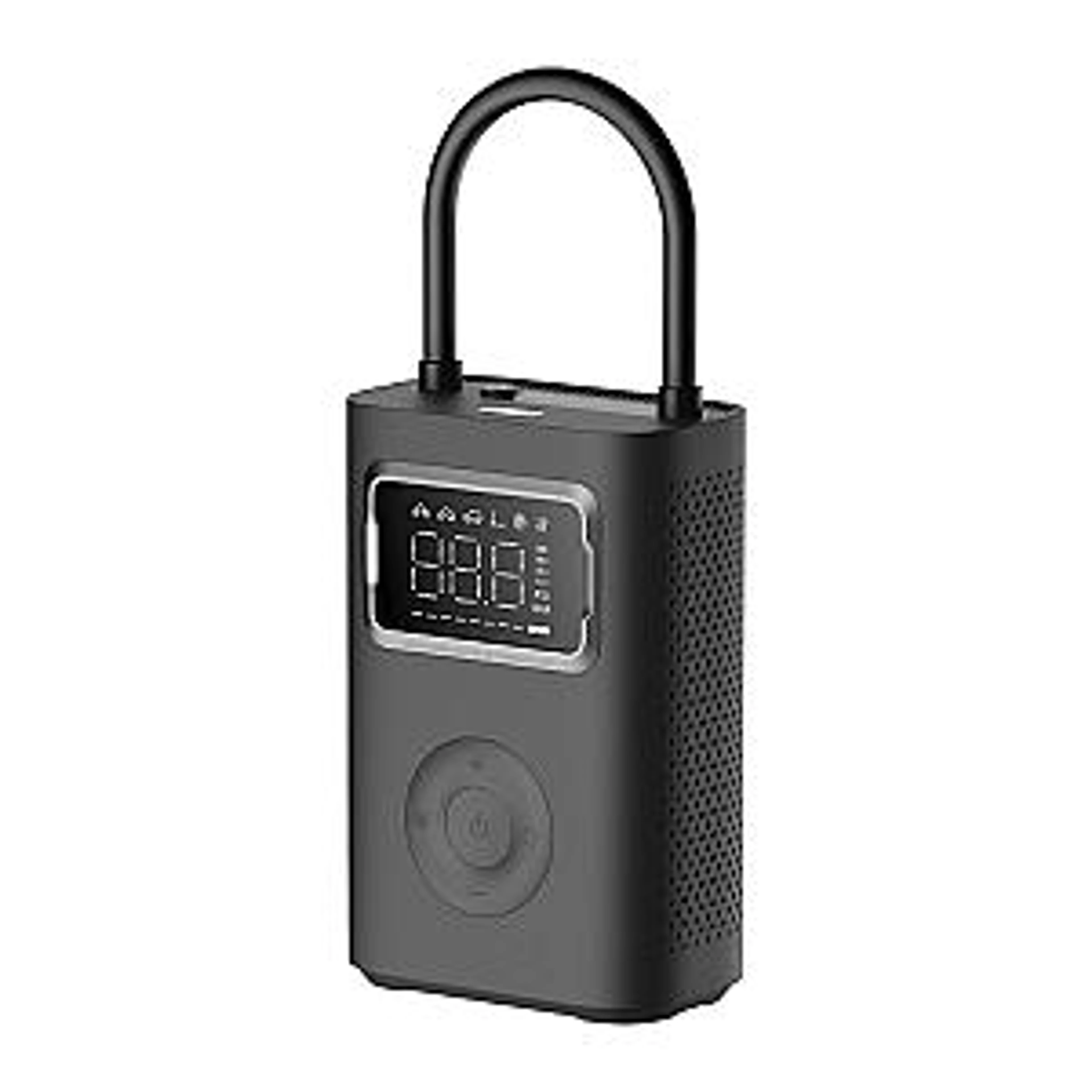 Xiaomi Mijia Portable Electric Air Compressor 2 Pro