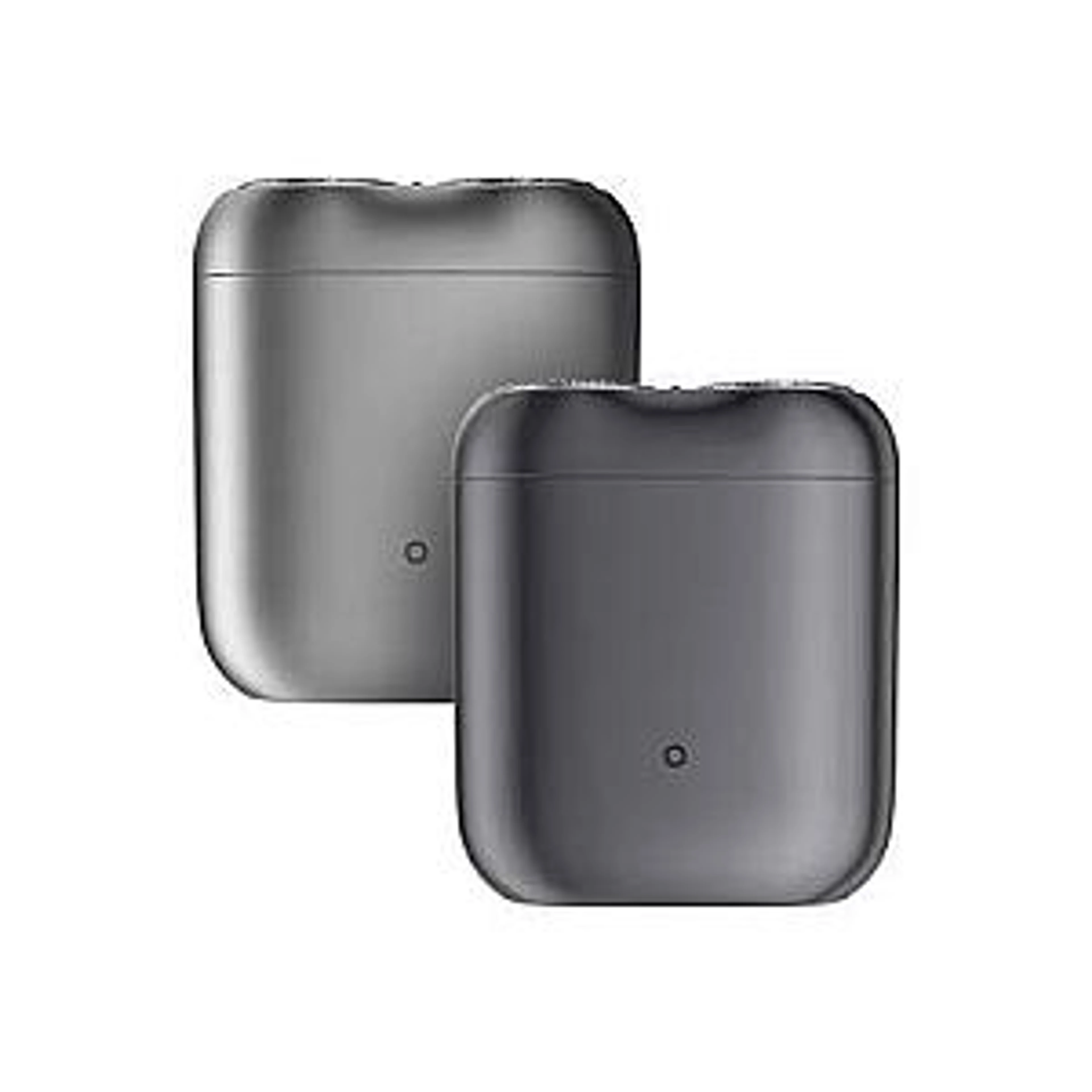 Xiaomi Electric Shaver S200 GL