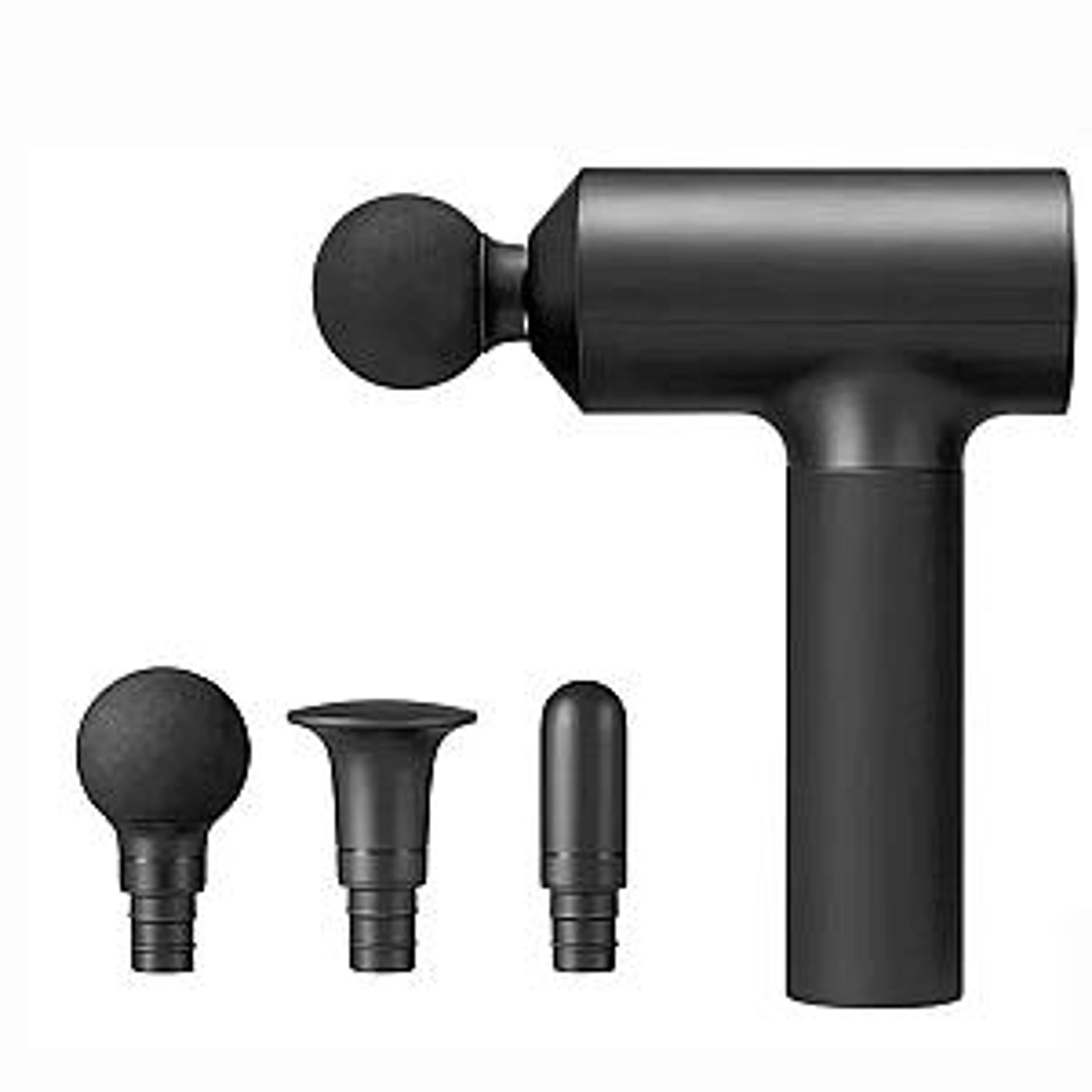 Xiaomi Mijia Massage Gun 3 Mini