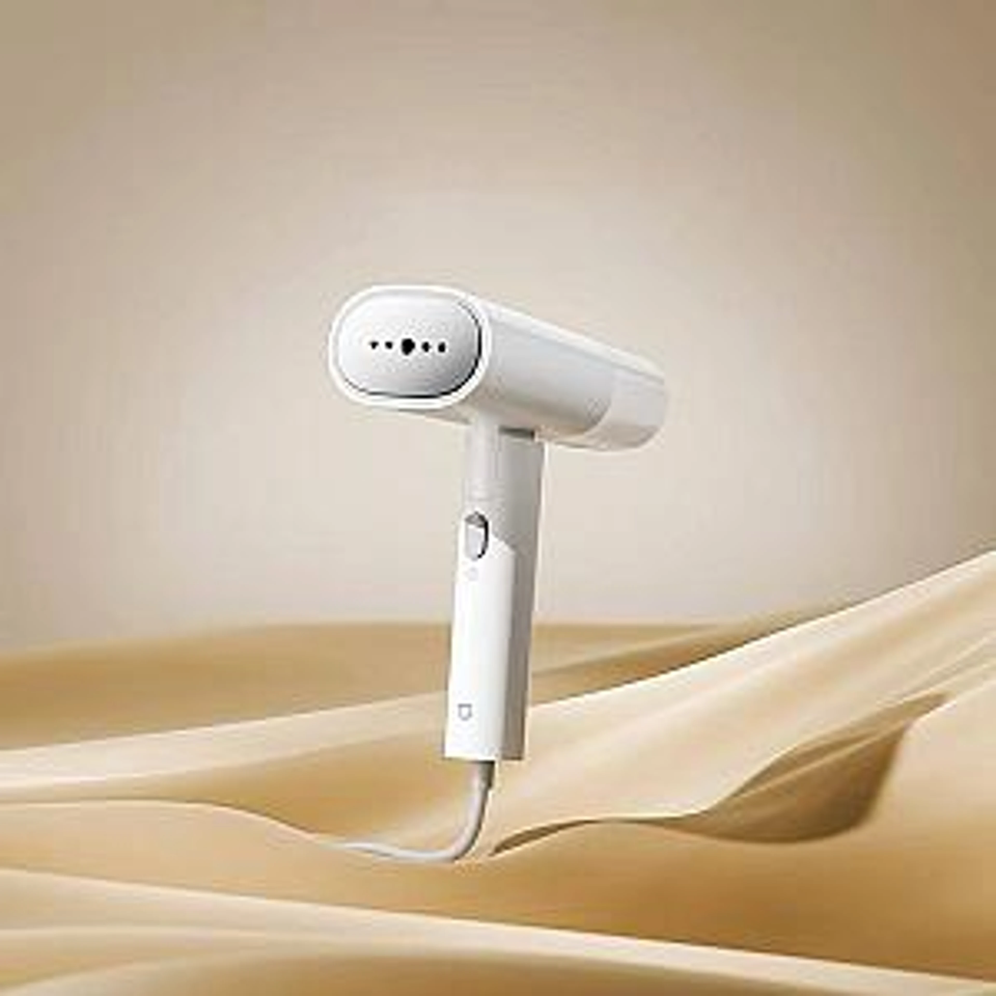 Xiaomi Mijia Handheld Steam Iron 2