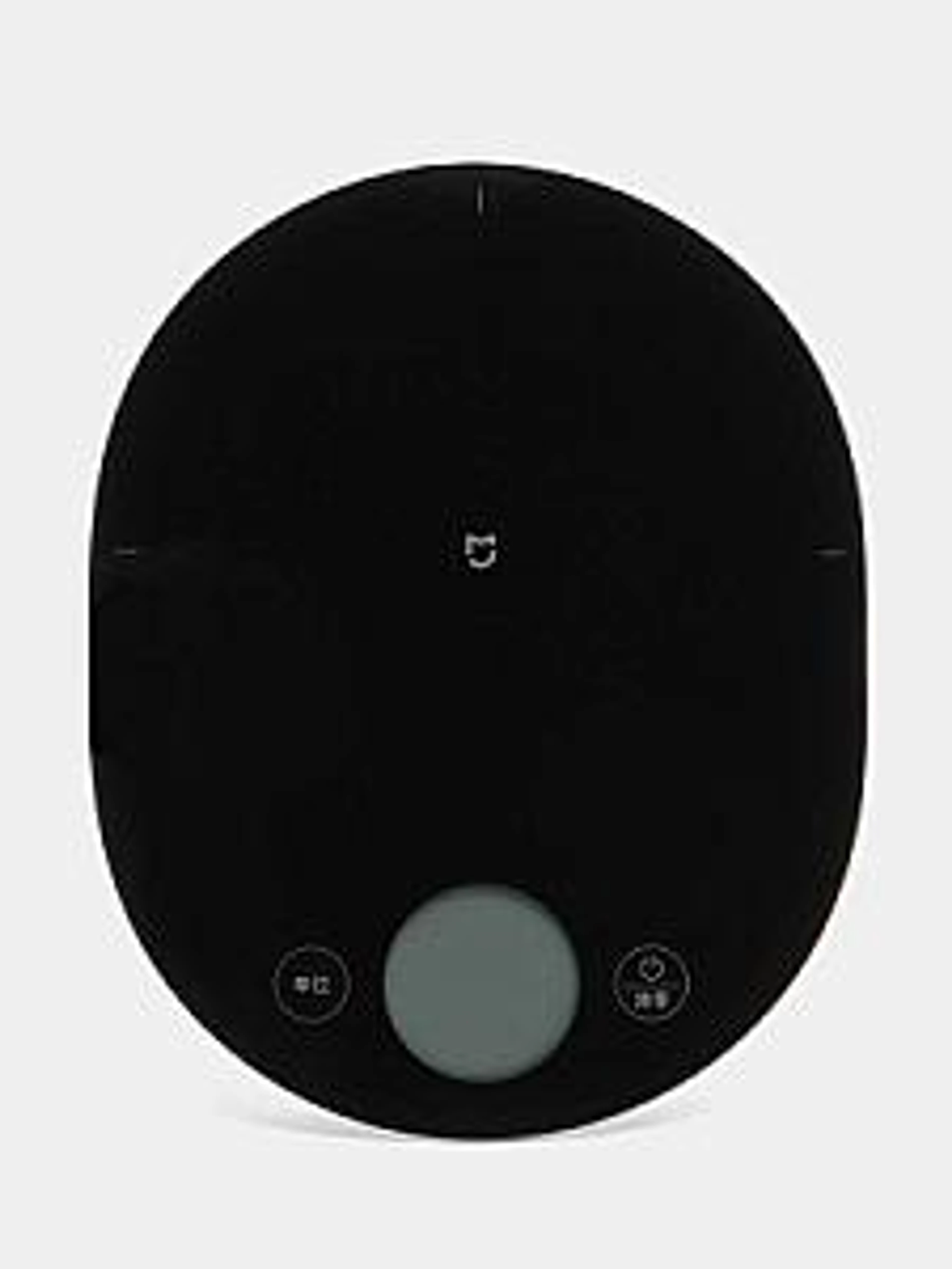 Xiaomi Mijia Electronic Kitchen Scale