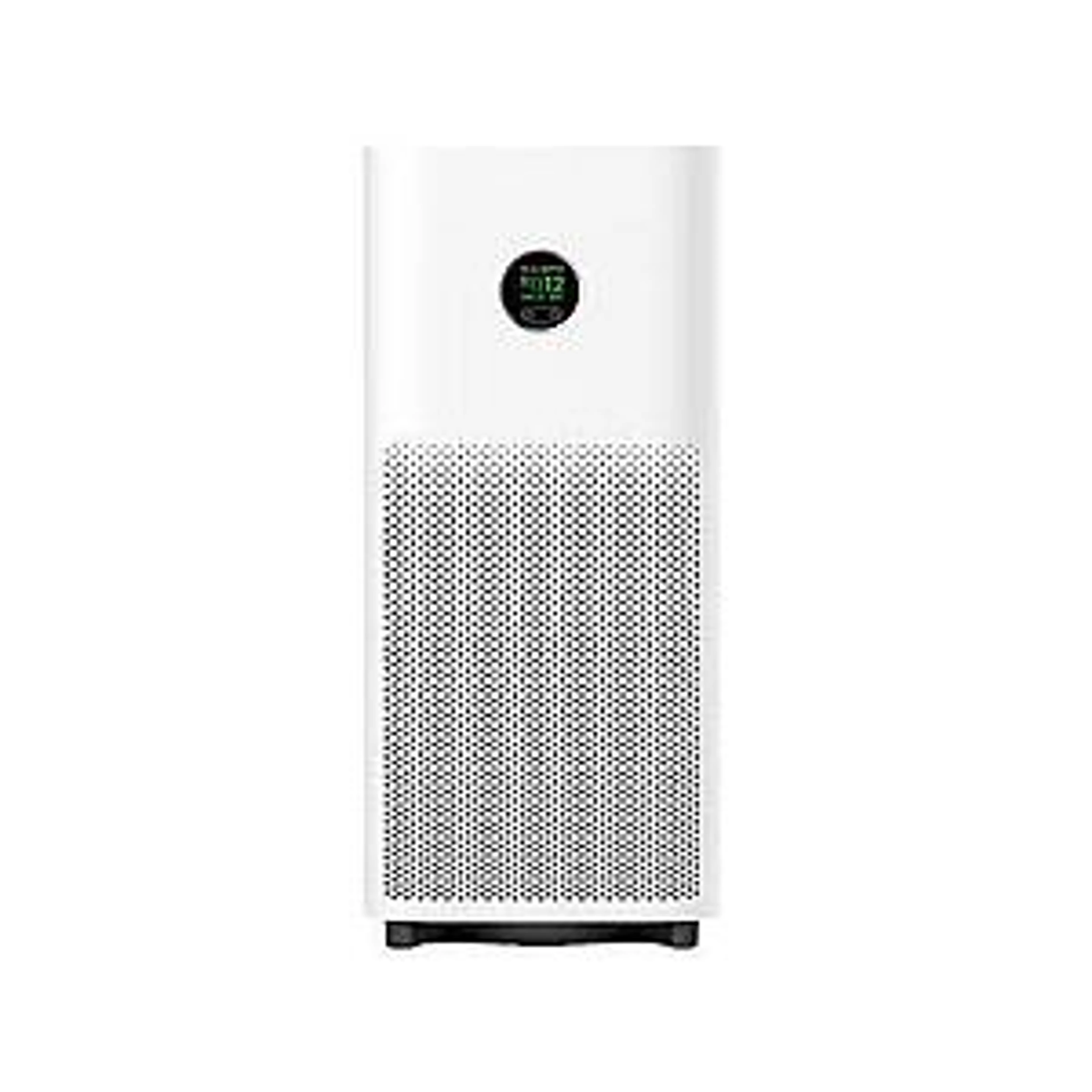 Xiaomi Smart Airpurifier 6