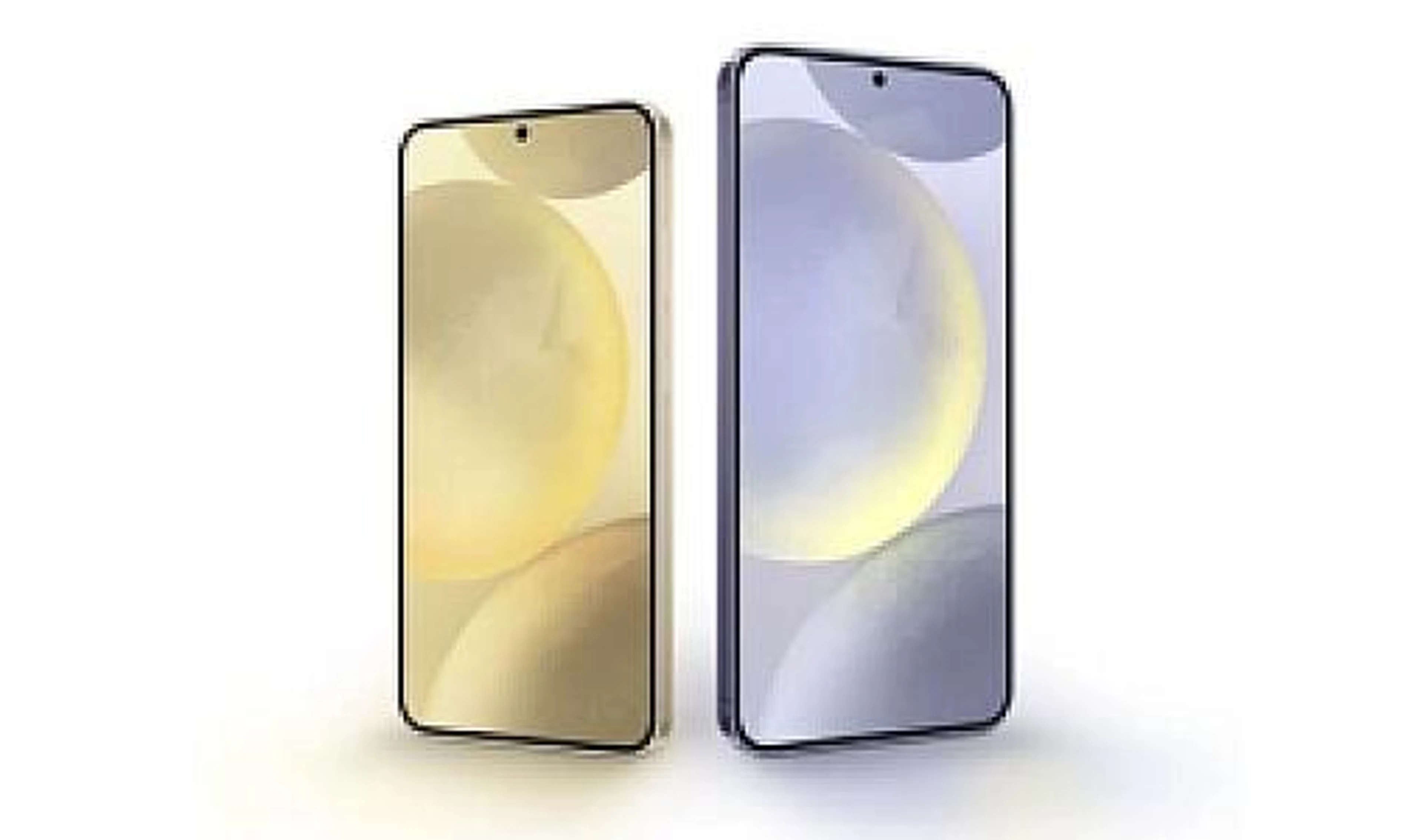 Samsung Galaxy S24 Plus