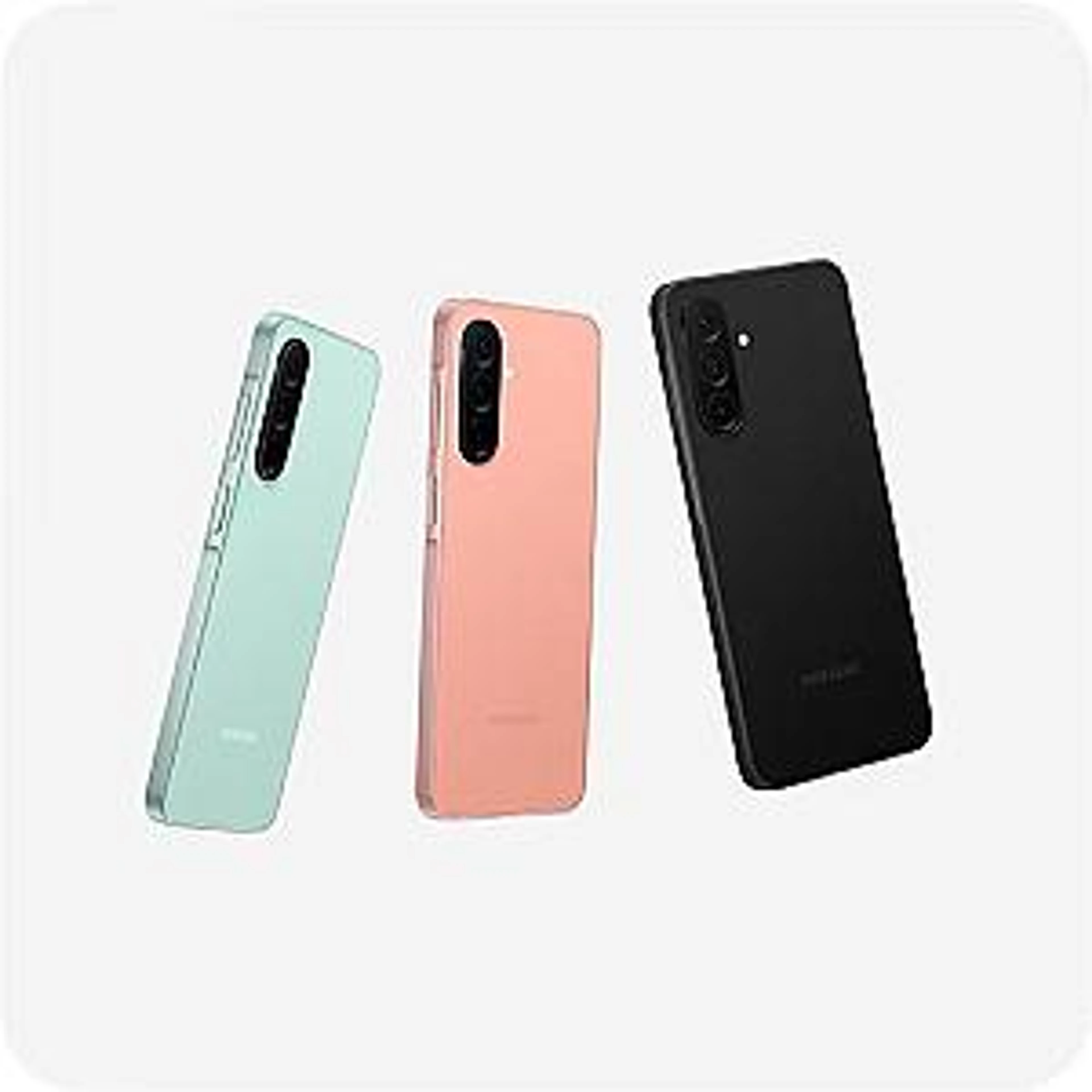 Samsung Galaxy A26 5G