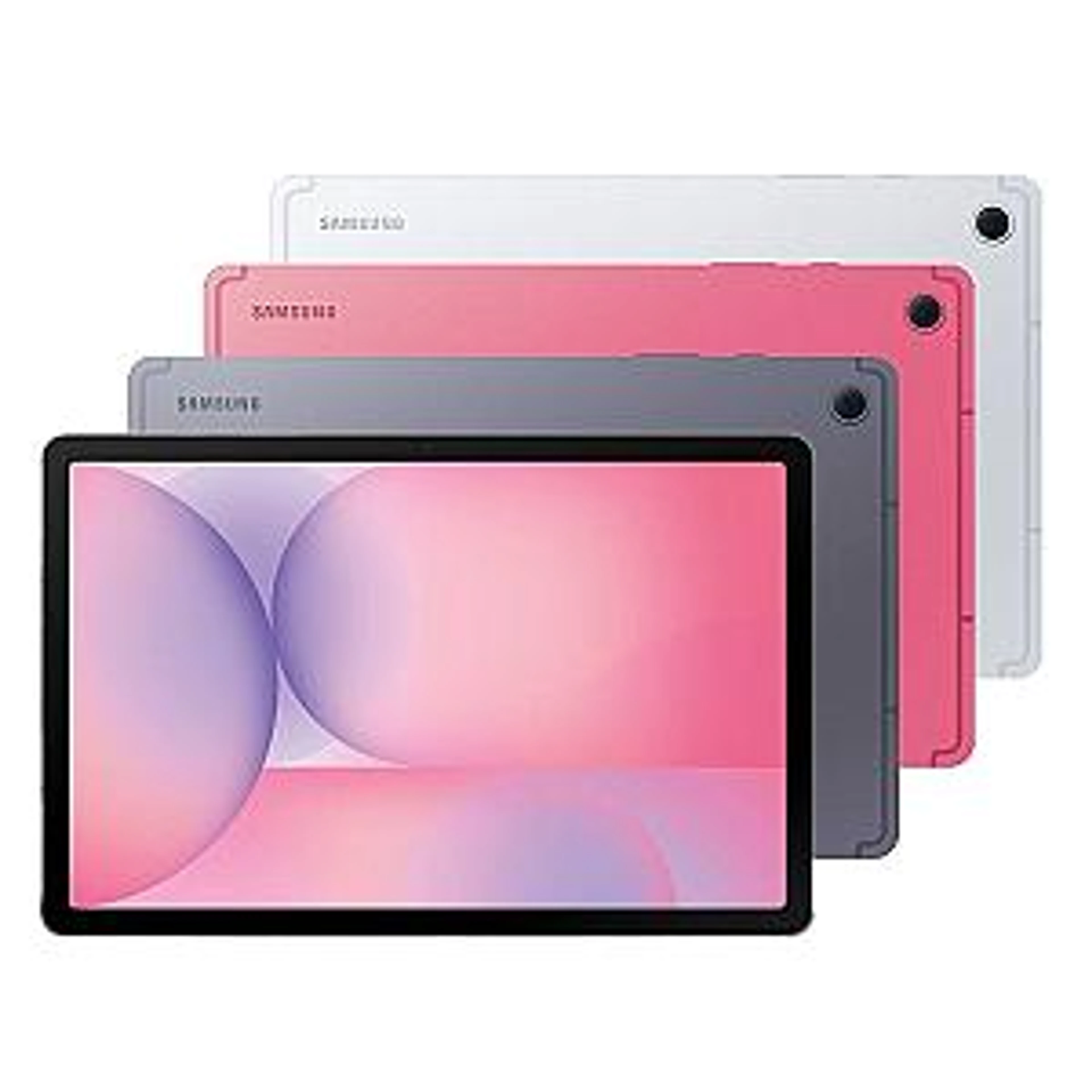 Samsung Galaxy Tab S10 Lite