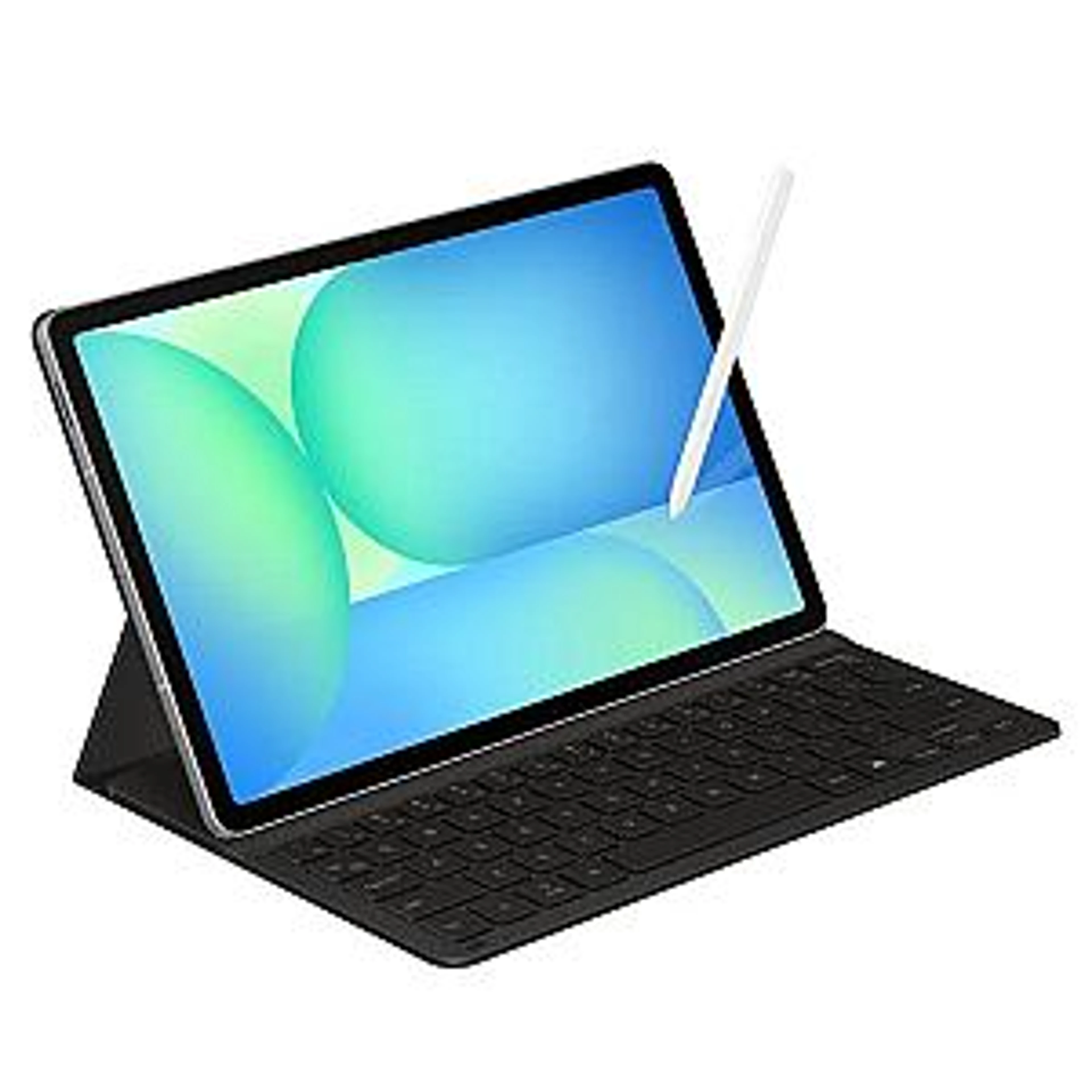 Samsung Galaxy Tab S10 FE  Wifi